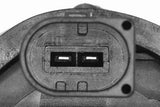 Vemo Auxiliary Water Pump - Mercedes-Benz 2128350164-VEM