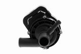 Vemo Auxiliary Water Pump - Mercedes-Benz 2128350164-VEM