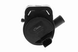 Vemo Auxiliary Water Pump - Mercedes-Benz 2128350164-VEM