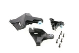 Headlight Housing Repair Kit - Mercedes | 2118201414