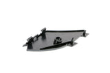 Bumper Ventilation Grille - Mercedes | 2108850153