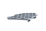 Bumper Ventilation Grille - Mercedes | 2108850253