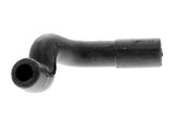 Valve Cover Breather Hose - Mercedes | 2710181482