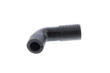 Valve Cover Breather Hose - Mercedes | 2710181582