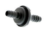 PCV Valve - Mercedes | 2710180329