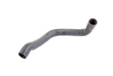 Radiator Hose - Mercedes | 2025015182