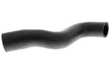 Radiator Hose - Mercedes | 2025011282