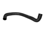Radiator Hose - Mercedes | 2105012282