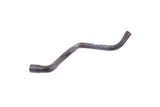 Radiator Hose - Mercedes | 1405012682