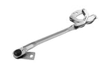 Wiper Linkage - Mercedes | 2108200041