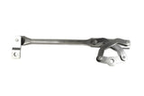 Wiper Linkage - Mercedes | 2028200341