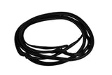Door Seal - Mercedes | 1407300178