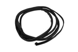 Door Seal - Mercedes | 1407200278