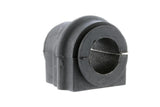 Sway Bar Bushing - Mercedes | 2033232185