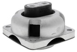 Automatic Transmission Mount - Mercedes | 2512402618