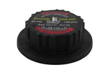 Expansion Tank Cap - Mercedes | 1635000006