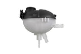 Coolant Expansion Tank - Mercedes | 2045000749