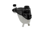 Coolant Expansion Tank - Mercedes | 2515000049