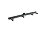 Crankcase Ventilation Hose - Mercedes | 1160942582