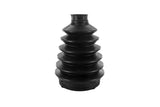 Drive Shaft Bellow Kit - Mercedes | 1633300185