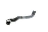 Radiator Hose - Mercedes | 2035010282