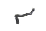 Radiator Hose - Mercedes | 2035012882