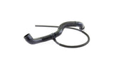 Radiator Hose - Mercedes | 2035010782