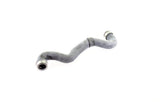 Radiator Hose - Mercedes | 2035015782
