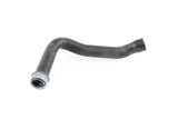 Radiator Hose - Mercedes | 2035010882