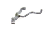 Radiator Hose - Mercedes | 2035011182