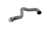 Radiator Hose - Mercedes | 2115010682