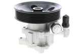 Power Steering Pump - Mercedes | 0024668101