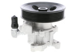 Power Steering Pump - Mercedes | 0044661401