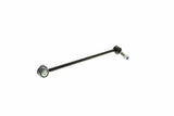 Sway Bar End Link - Mercedes | 2043202289