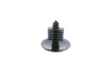Vaico Clip - Mercedes 0009912895-VAI