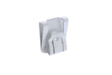 Nut - Mercedes | 0049943145