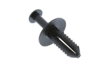 Vaico Expanding Rivet - Mercedes 1249900492-VAI