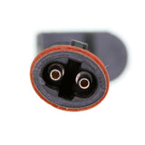 Vaico Brake Pad Set - Mercedes 0044208120-VAI