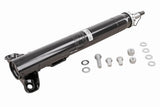 Shock Absorber - Mercedes | 2013203230