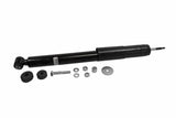 Shock Absorber - Mercedes | 2103235100