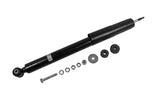 Shock Absorber - Mercedes | 2023200830