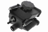 Power Steering Expansion Tank - Mercedes | 0004602383