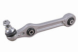 Control Arm - Mercedes | 2053305801