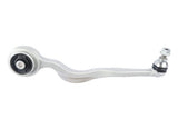 Control Arm - Mercedes | 2223300611