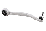 Control Arm - Mercedes | 2223302301