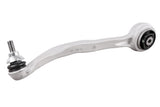 Control Arm - Mercedes | 2223302401