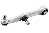 Control Arm - Mercedes | 2223305701
