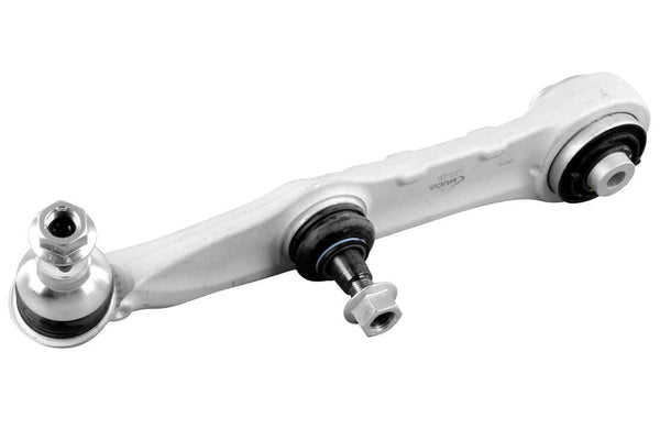 23302201 Control Arm - Mercedes | 2223305701 – UroTuning