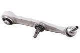 Control Arm - Mercedes | 2223305801