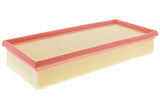 Air Filter - Mercedes | 1770940104